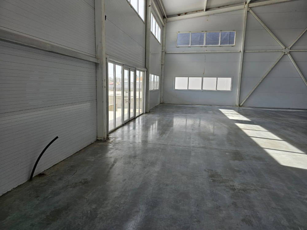 Gallery Item 1